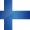Фінляндія