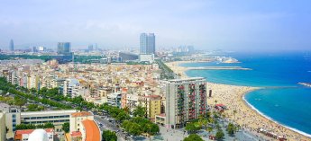 Какие страны Европы лучшие для переезда и жизни — фото 1