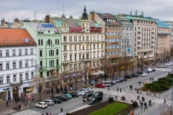 Як купити квартиру в Чехії та чи можуть це зробити українці — фото 2