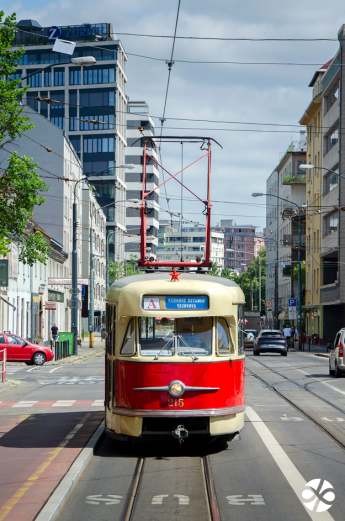"Ніч музеїв": суботня програма у Братиславі — фото 1