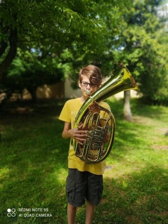 Прийомні родини з України знайшли притулок в Польщі — фото 1