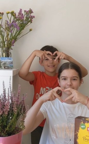 Польська асоціація людей з целіакією та дотримувачів безглютенової дієти допомагає українцям — фото 1