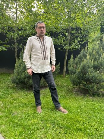 Олександр Свищев: 2024 рік був важким для водного поло, але Україна готова до нових перемог — фото 2