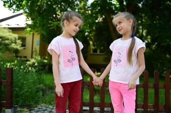 Прийомні родини з України знайшли притулок в Польщі — фото 2