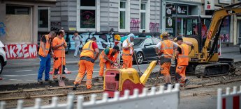 В каких специалистах нуждается Чехия. Какие зарплаты предлагают и как найти вакансию — фото 1