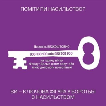 В Польше можно пожаловаться на булинг украинцев в школе на горячую линию — фото 1