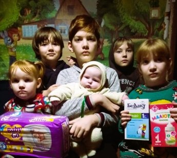 «Мне сказали никогда не искать тело моего сына», - украинка рассказала, как потеряла своего ребенка в Италии — фото 4