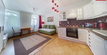 Як купити квартиру в Чехії та чи можуть це зробити українці — фото 1