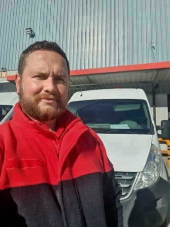 Топ-менеджер великої медичної компанії в Україні влився у ряди польських працівників і запланував власну справу — фото 1