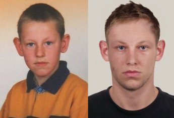 Історії українських дітей та підлітків, котрі зникли в Польщі — фото 2