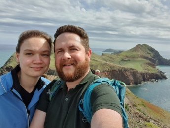 Топ-менеджер великої медичної компанії в Україні влився у ряди польських працівників і запланував власну справу — фото 2