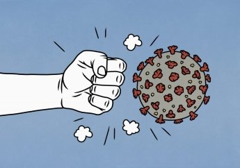 Как правильно использовать антисептик повидон-йод — фото 1