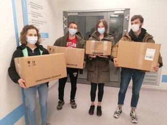 Яка реальна ціна війни в Україні для польської системи охорони здоров'я — фото 2