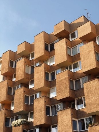 Как арендовать жилье в Польше: советы украинским беженцам — фото 1