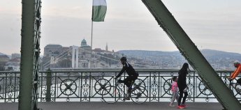 Тисячі українців в Угорщині втратили житло через рішення уряду Орбану