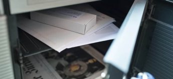 Українським біженцям у Швейцарії надсилають пігулки йоду