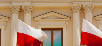 У Польщі значно побільшало українців, які замість тимчасового захисту просять статус біженця