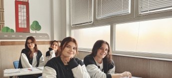 Німецькі українці можуть отримати стипендію на навчання в університетатх