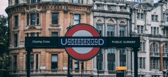 Життя у Великій Британії. Переваги і недоліки