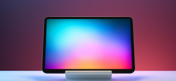 Планшети, що найбільше продаються в Україні: ТОП-3 моделі 2024