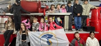 Україна змінила правила підтримки ВПО: хто має право та які умови отримання грошей