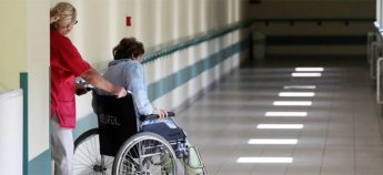 Як українці знаходять роботу під Берліном без знань німецької