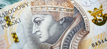 Які зарплати у Польщі у 2024 році