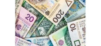 Як українцям отримати від держави 300 злотих на навчання дитини у Польщі