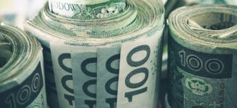 Польща стала головними воротами українського бізнесу до ЄС - дослідження