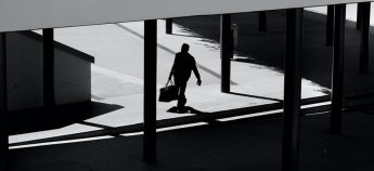 Скільки українських біженців зареєструвалися в Естонії як безробітні