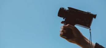 Робота в масовці у Великій Британії для українців