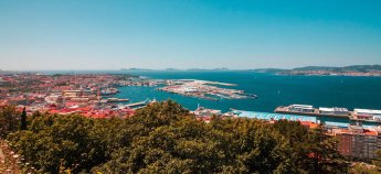 Чому українці переїзджають до Іспанії з інших країн ЄС