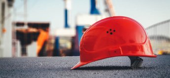 Рівень безробіття у Словаччині досяг історичного мінімуму