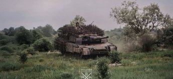 ЗСУ знищили більше тисячі солдатів ворога за добу: оперативне зведення Генштаба 10 червня