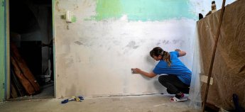 Чому одним українцям вдається відкрити бізнес у Польщі, а іншим – ні