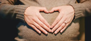 Безплатні обстеження для майбутніх мам у Малопольщі