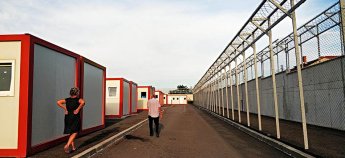 Тимчасовий захист у Болгарії: на яку допомогу можуть розраховувати українці
