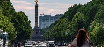 Як у ФРН змінилися соціальні виплати для українців і що буде з 1 липня