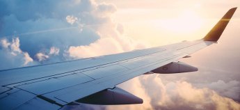 У Нідерландах затримують українських біженців, які прибувають до країни літаком