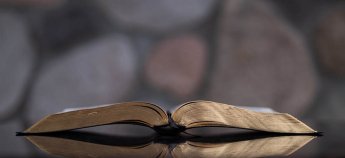 У Празі відкрилася українська книгарня