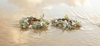 Українців Франкфурта запрошують на свято Івана Купала