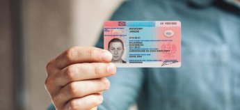 Як перевірити і відновити PESEL зі статусом UKR у Польщі