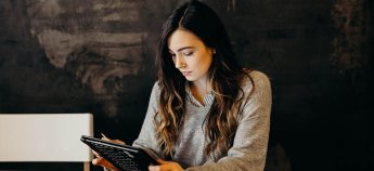 Затребувані іноземні фахівці не хочуть їхати до Фінляндії