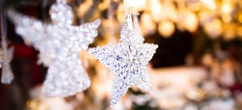 Як святкувати Різдво у Німеччині