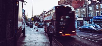 У Британії тисячі біженців з України можуть втратити дах над головою