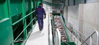 Робота в Румунії: що пропонують українцям без знання мови