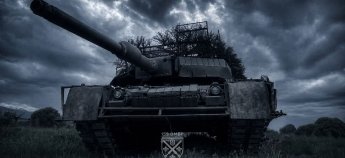 На Костянтинівському напрямку ворог 12 разів намагався прорвати нашу оборону: оперативне зведення Генштабу ЗСУ 16 червня
