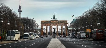 У Берліні відбудеться безкоштовний український фестиваль ZUKUNf/sT