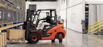 Робота в Німеччині: ким можуть влаштуватися українські біженці