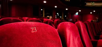 У містах Польщі можна буде подивитися український фільм “Довбуш”